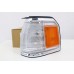Toyota Crown MS122 LS122 86-87 Corner Lamp  [ 1 PC Left / Right ]